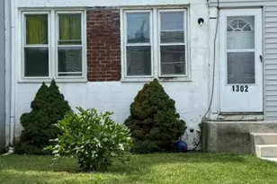 1302 Cypress Ave, Wilmington, DE 19805 - Photo 1