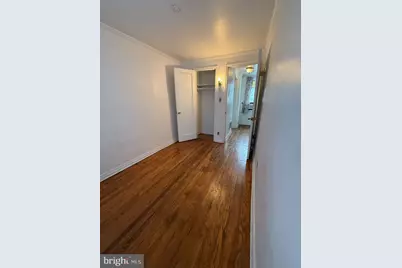 1302 Cypress Avenue, Wilmington, DE 19805 - Photo 10