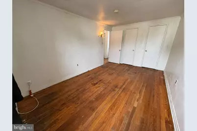 1302 Cypress Avenue, Wilmington, DE 19805 - Photo 8