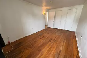 1302 Cypress Ave, Wilmington, DE 19805 - Photo 8