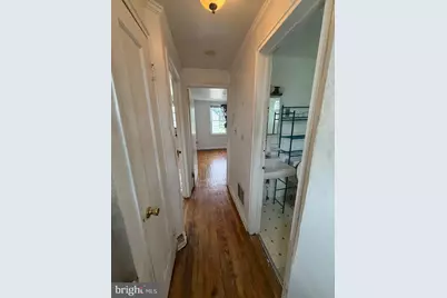 1302 Cypress Avenue, Wilmington, DE 19805 - Photo 16