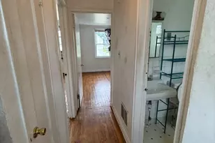 1302 Cypress Ave, Wilmington, DE 19805 - Photo 16