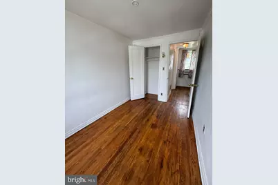 1302 Cypress Avenue, Wilmington, DE 19805 - Photo 14