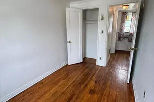1302 Cypress Ave, Wilmington, DE 19805 - Photo 14