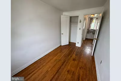 1302 Cypress Avenue, Wilmington, DE 19805 - Photo 12