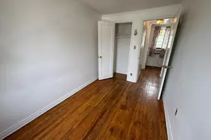 1302 Cypress Ave, Wilmington, DE 19805 - Photo 12