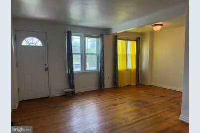 1302 Cypress Avenue, Wilmington, DE 19805 - Photo 2