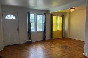 1302 Cypress Ave, Wilmington, DE 19805 - Photo 2