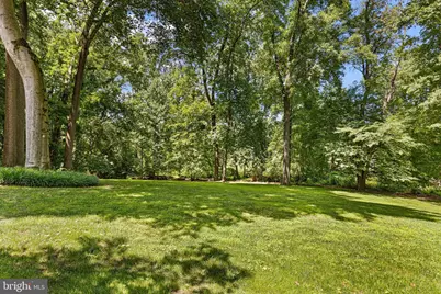 14 Stonebridge Drive, Hockessin, DE 19707 - Photo 6