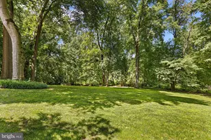 14 Stonebridge Dr, Hockessin, DE 19707 - Photo 6
