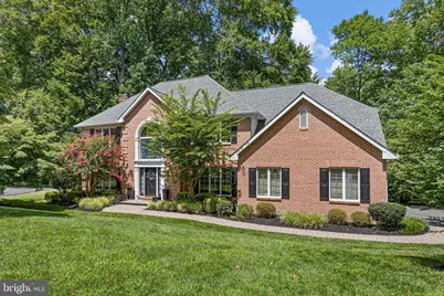 14 Stonebridge Drive, Hockessin, DE 19707 - Photo 2