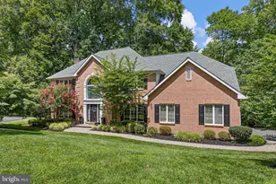 14 Stonebridge Dr, Hockessin, DE 19707 - Photo 2