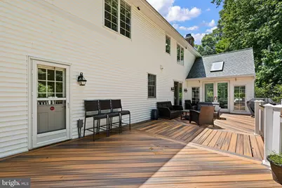 14 Stonebridge Drive, Hockessin, DE 19707 - Photo 54