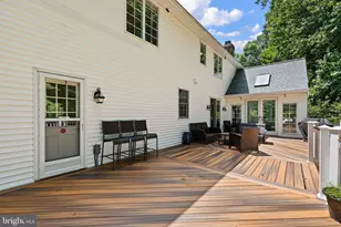 14 Stonebridge Dr, Hockessin, DE 19707 - Photo 54