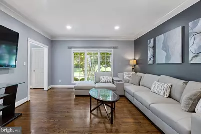 14 Stonebridge Drive, Hockessin, DE 19707 - Photo 16