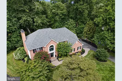 14 Stonebridge Drive, Hockessin, DE 19707 - Photo 4