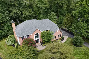 14 Stonebridge Dr, Hockessin, DE 19707 - Photo 4