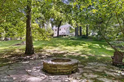 14 Stonebridge Drive, Hockessin, DE 19707 - Photo 10