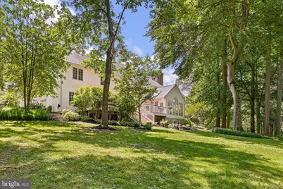14 Stonebridge Drive, Hockessin, DE 19707 - Photo 8