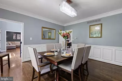 14 Stonebridge Drive, Hockessin, DE 19707 - Photo 22