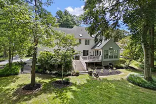 14 Stonebridge Dr, Hockessin, DE 19707 - Photo 60