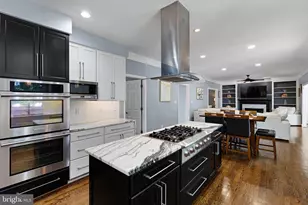 14 Stonebridge Dr, Hockessin, DE 19707 - Photo 26