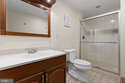 14 Stonebridge Drive, Hockessin, DE 19707 - Photo 52