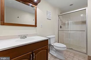 14 Stonebridge Dr, Hockessin, DE 19707 - Photo 52