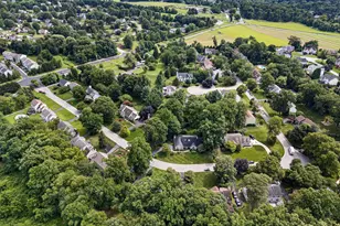 14 Stonebridge Dr, Hockessin, DE 19707 - Photo 58