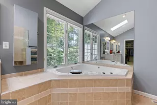 14 Stonebridge Dr, Hockessin, DE 19707 - Photo 38