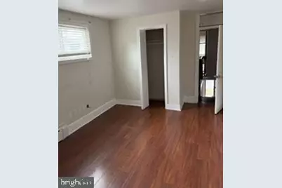 1807 Lovering Avenue, Wilmington, DE 19806 - Photo 8