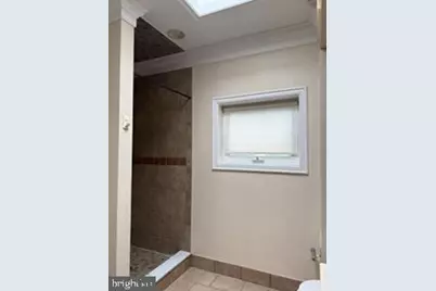1807 Lovering Avenue, Wilmington, DE 19806 - Photo 10