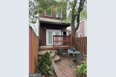1807 Lovering Avenue, Wilmington, DE 19806 - Photo 12