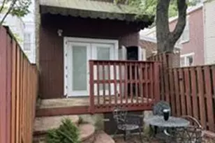 1807 Lovering Ave, Wilmington, DE 19806 - Photo 12