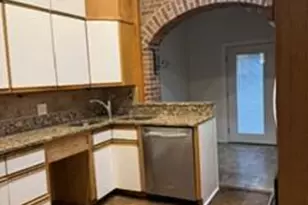 1807 Lovering Ave, Wilmington, DE 19806 - Photo 4