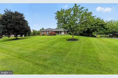 302 Detjen Drive, Hockessin, DE 19707 - Photo 1