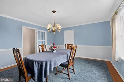 302 Detjen Drive, Hockessin, DE 19707 - Photo 28