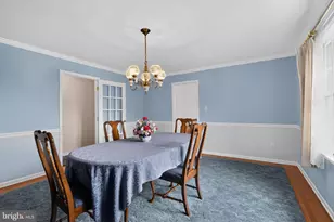 302 Detjen Dr, Hockessin, DE 19707 - Photo 28