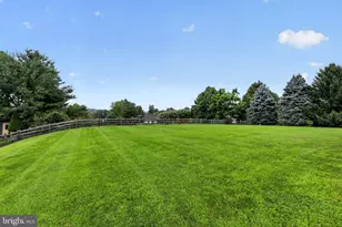 302 Detjen Dr, Hockessin, DE 19707 - Photo 10