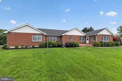 302 Detjen Drive, Hockessin, DE 19707 - Photo 6
