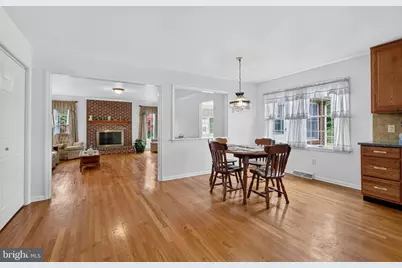 302 Detjen Drive, Hockessin, DE 19707 - Photo 20