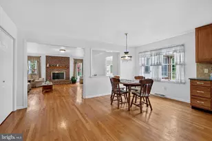 302 Detjen Dr, Hockessin, DE 19707 - Photo 20