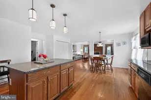 302 Detjen Dr, Hockessin, DE 19707 - Photo 18