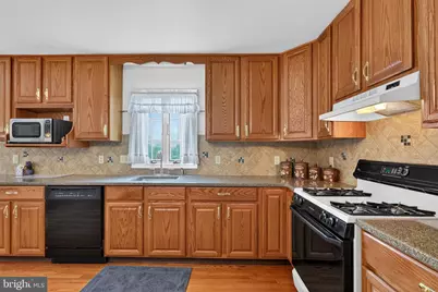 302 Detjen Drive, Hockessin, DE 19707 - Photo 16