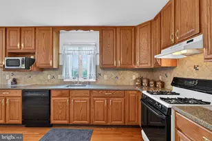 302 Detjen Dr, Hockessin, DE 19707 - Photo 16