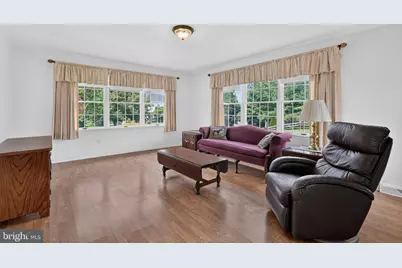 302 Detjen Drive, Hockessin, DE 19707 - Photo 32