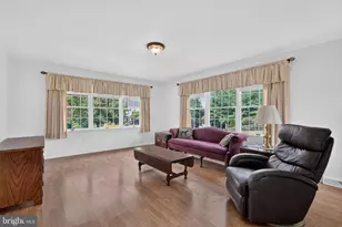 302 Detjen Dr, Hockessin, DE 19707 - Photo 32