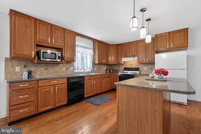 302 Detjen Drive, Hockessin, DE 19707 - Photo 14