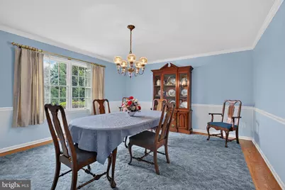 302 Detjen Drive, Hockessin, DE 19707 - Photo 26