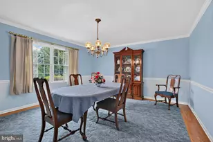 302 Detjen Dr, Hockessin, DE 19707 - Photo 26